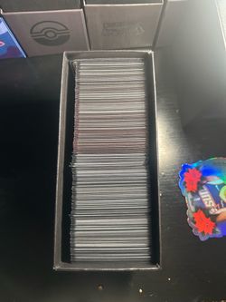 chaos rising and pitch black master set