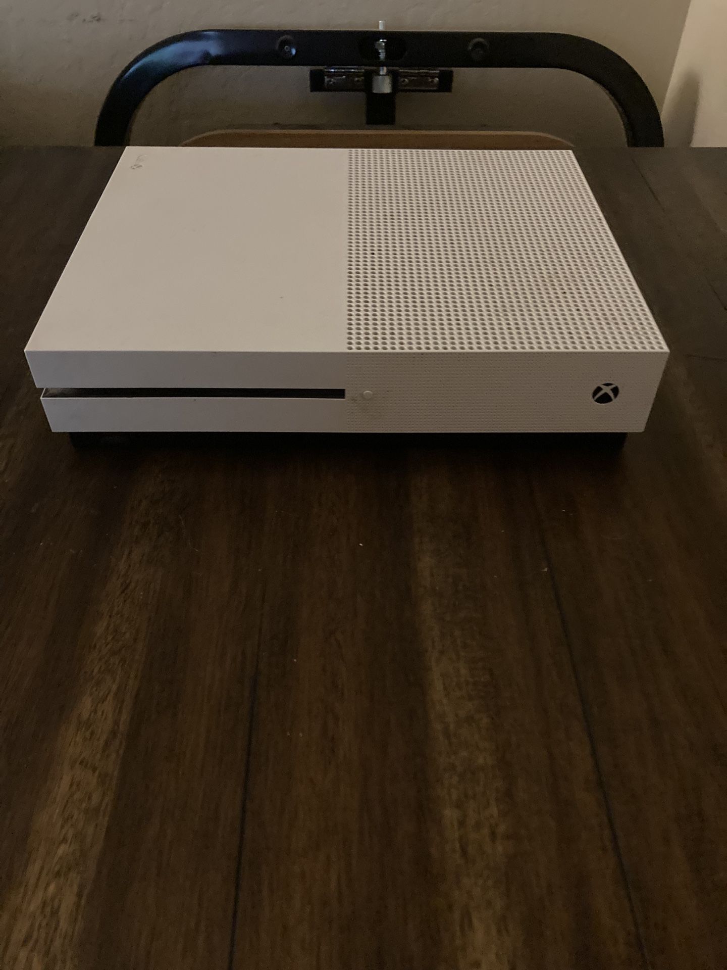 Xbox 1 S