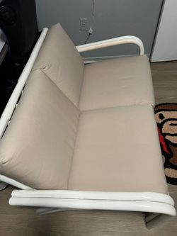 Loves Seet Good condition For 35