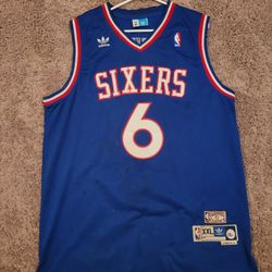 Selling My Old Jerseys $25ea