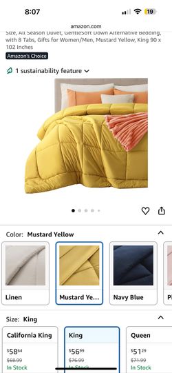 Multiple Items make me an offer