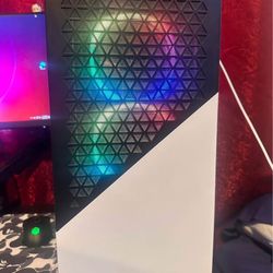 Cyberpower Pc