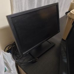 Computer Monitor  19 In