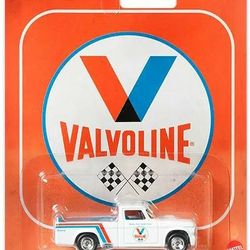 Hot Wheels Premium