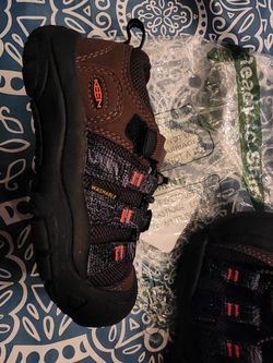Kits Sandals KEEN
