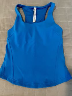 Lululemon