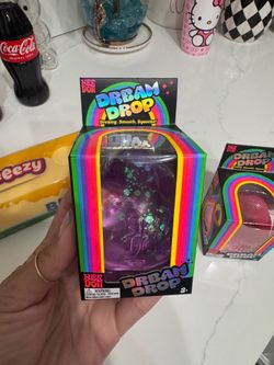 Needoh Dream Drop