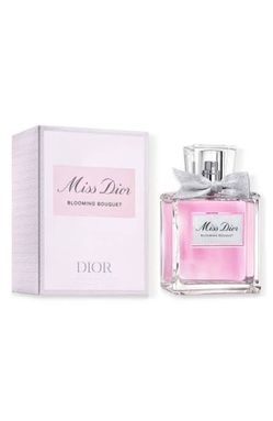 Miss Dior Blooming Bouquet Perfume