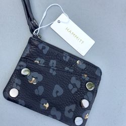 Hammitt Bag