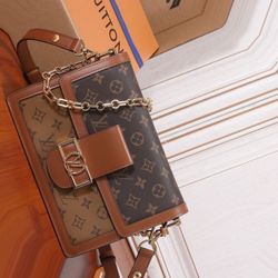 louis vuitton Bag 