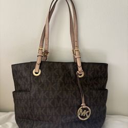 Michael Kors Bag
