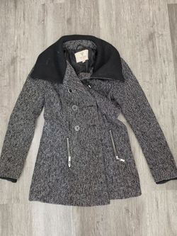 Guess jacket