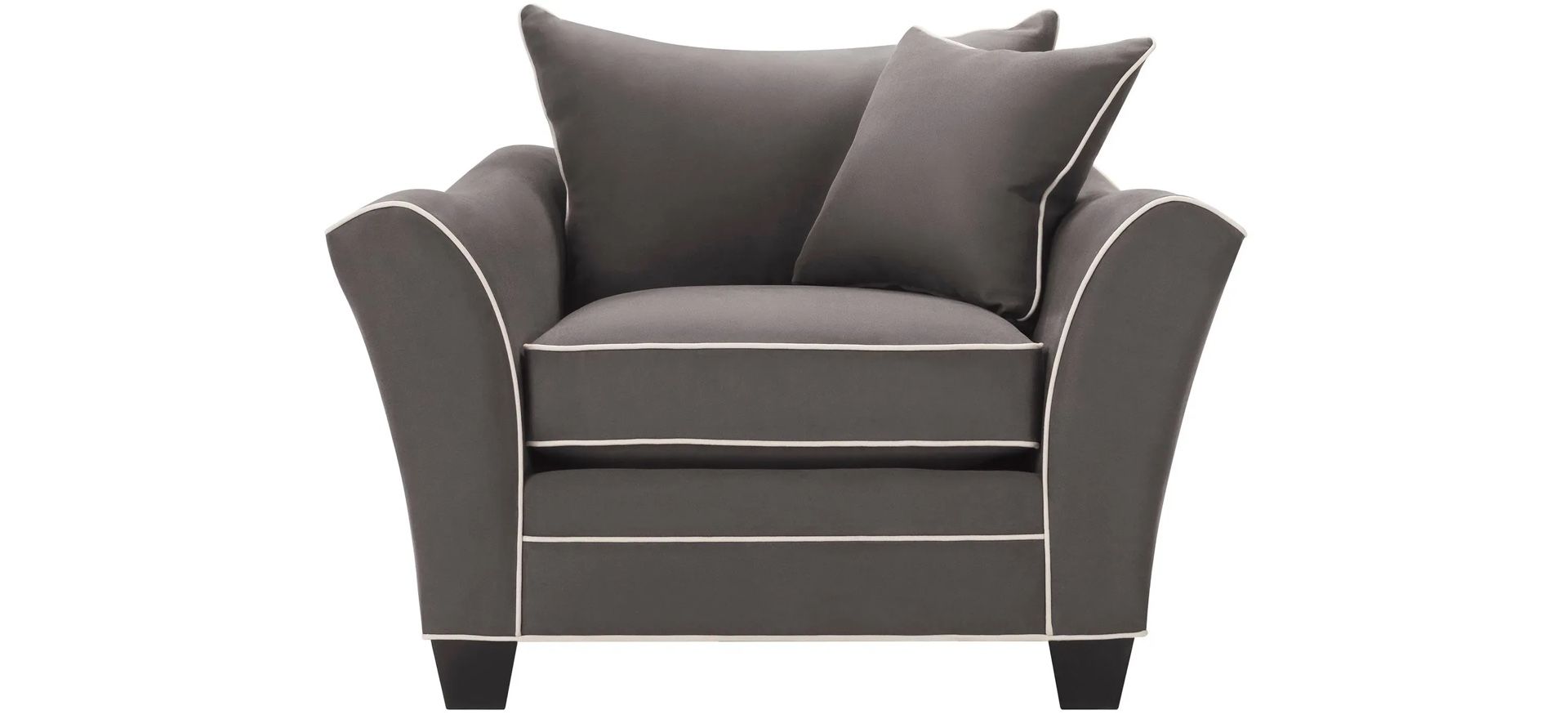 3 Piece Living Room Furniture