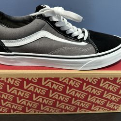 VANS - Old Skool