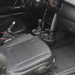 2005 Mini Cooper FS Or FT