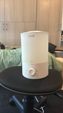 Levoit humidifier
