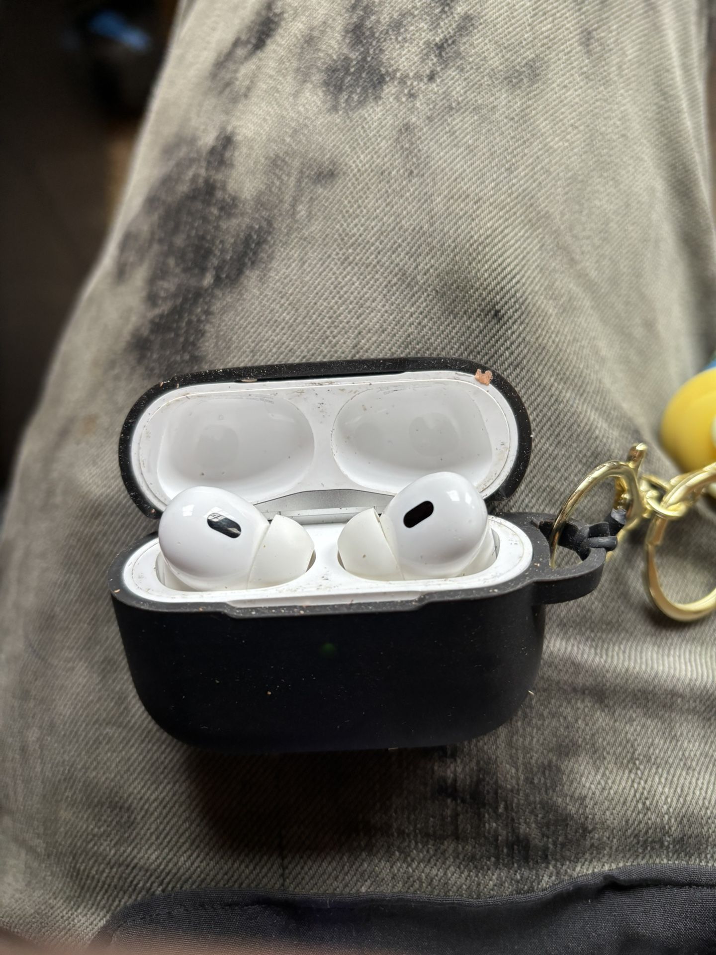 Apple Air POD Pro