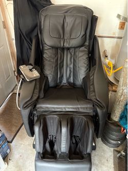 Massage Chair
