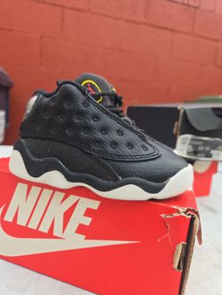 Kids shoes