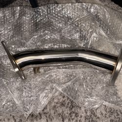 Invidia Uppipe WRX/STI Brand New