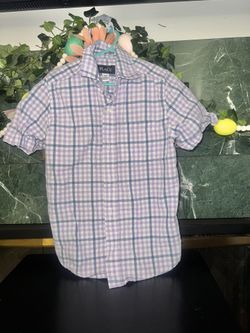 Easter Dress Shirts