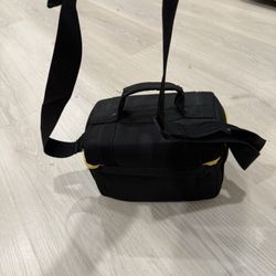 Nikon Camera Bag