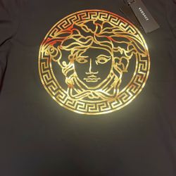 Versace Shirt 