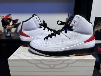 Jordan Chicago 2 Size 11