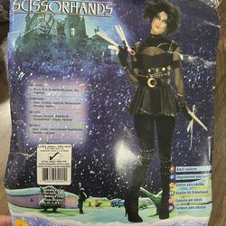 Costume