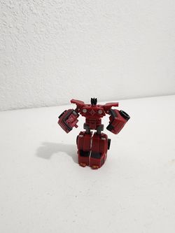 Transformers