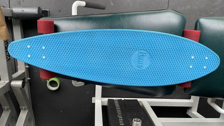 Australian Penny Board 36 Inch