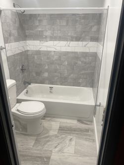 Asemos Todo Tipo De Remodelacion