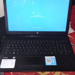 Laptop, Carrying Bag, and Mouse 140 OBO