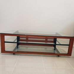 TV Stand Or Shelves 