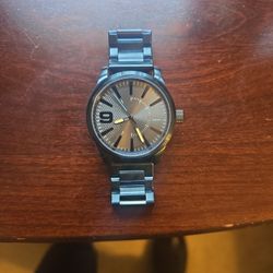 Diesel Mens Watch
