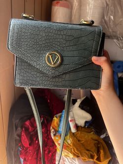 Purses ($5)