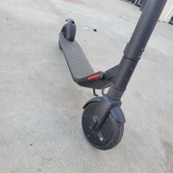 Segway Electric Scooter