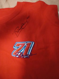 Dale Earnhardt 71