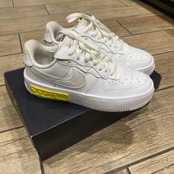 Nike Women’s Af1 Fontanka 