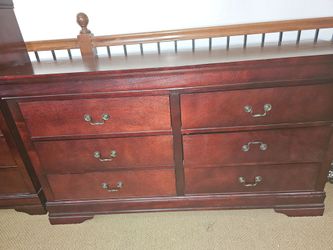 Dressers for sale