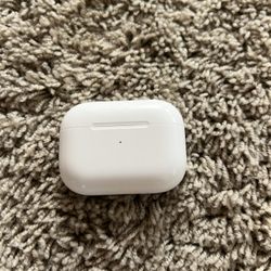 Apple AirPods 