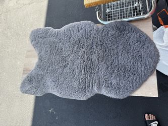 Soft Rug