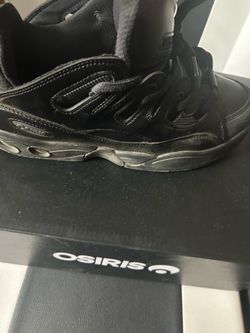 osiris mens us 11