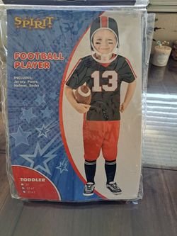 Toddler halloween costumes