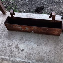 Large Outdoor Yard/Patio Home Garden Decor