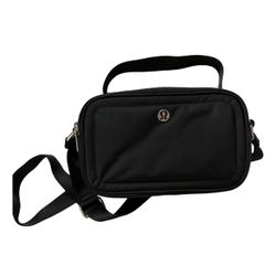Lululemon Crossbody 