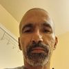 Robert Dominguez