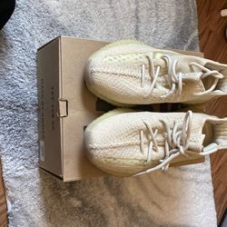 Yzy 350 V2 Size 8