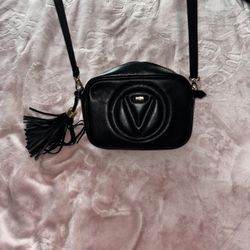 Valentino Crossbody
