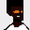COREY DORSEY